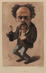 Gil Naza